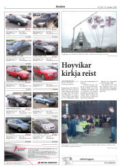 Síða 2