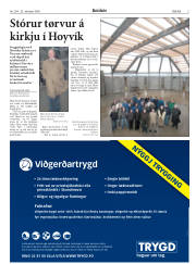 Síða 3