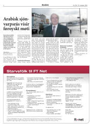 Síða 4