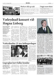 Síða 5