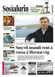 Síða 1