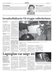Síða 7