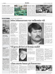Síða 8