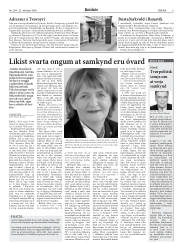 Síða 9