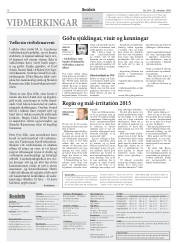 Síða 10