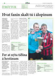 Síða 18