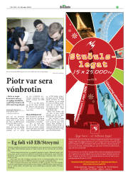 Síða 19