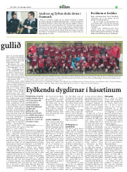 Síða 21