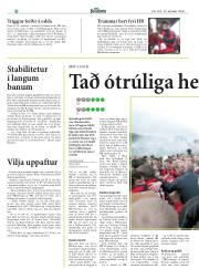 Síða 22