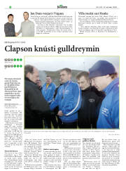 Síða 24