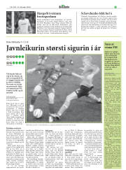 Síða 27