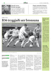 Síða 28