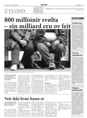 Síða 31