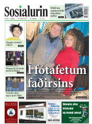 Síða 1