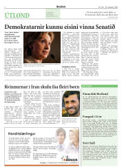 Síða 2