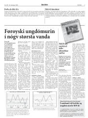 Síða 5