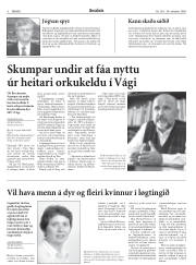 Síða 6