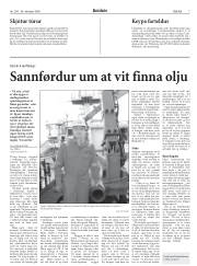 Síða 7