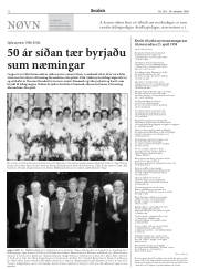 Síða 12