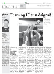 Síða 14