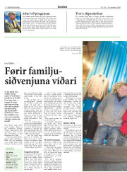 Síða 18