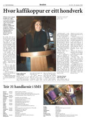 Síða 20