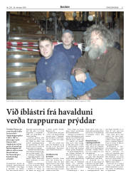 Síða 21