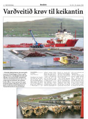 Síða 22