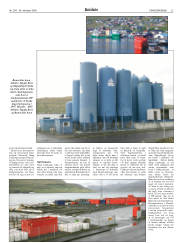 Síða 23