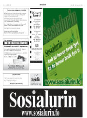 Síða 30