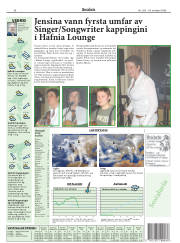 Síða 36