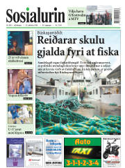 Síða 1