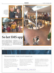 Síða 2