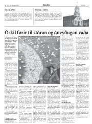 Síða 5