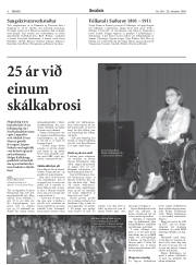 Síða 6