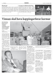 Síða 8