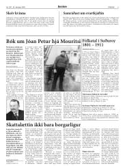 Síða 9