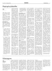 Síða 11