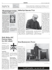 Síða 12