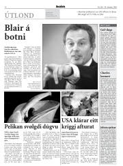 Síða 14