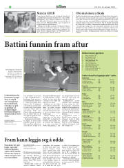 Síða 16
