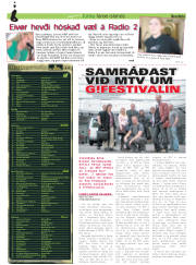Síða 18