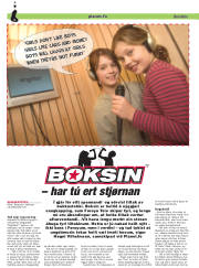 Síða 20