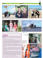 Síða 23