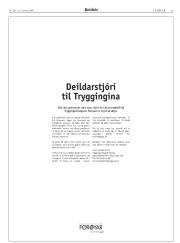 Síða 29