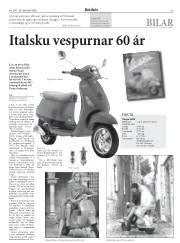 Síða 35