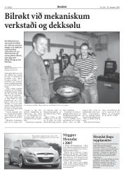 Síða 36