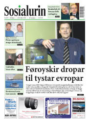 Síða 1