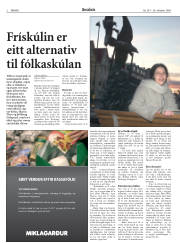 Síða 2