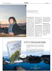 Síða 3